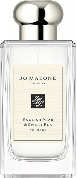 Jo Malone Jo Malone English Pear & Sweet Pea - EDC 100 ml
