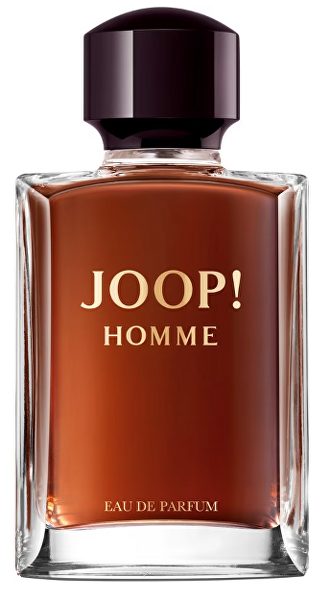 Joop! Joop! Homme - EDP 125 ml