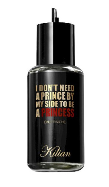 By Kilian By Kilian By Kilian Princess Eau Fraîche - EDP (rezervă) 100 ml
