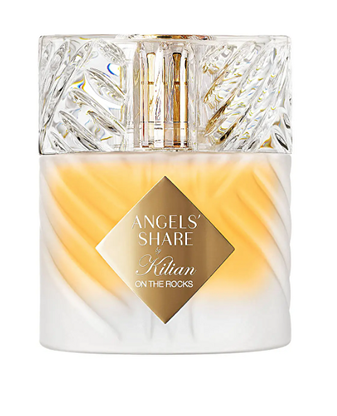By Kilian By Kilian Angels` Share On The Rocks - EDP 50 ml