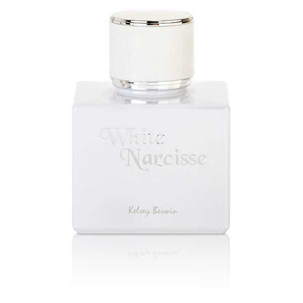 Kelsey Berwin White Narcisse - EDP 100 ml