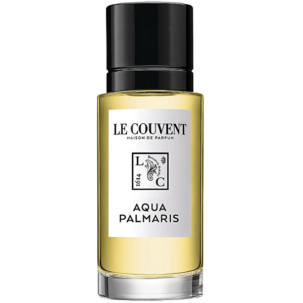 Le Couvent Maison De Parfum Aqua Palmaris - EDC 100 ml