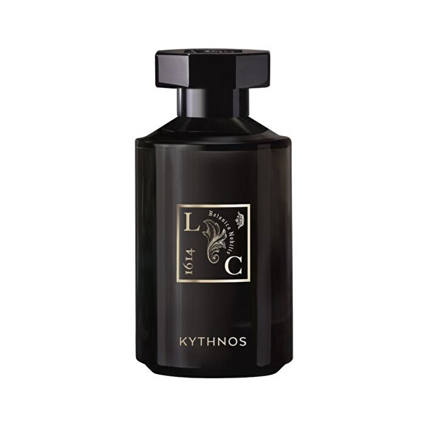 Le Couvent Maison De Parfum Kythnos - EDP 100 ml
