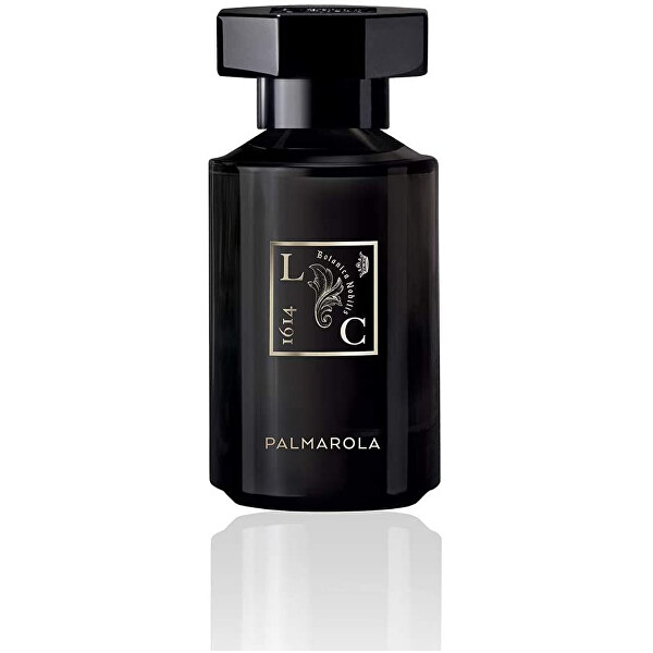 Le Couvent Maison De Parfum Palmarola - EDP 100 ml