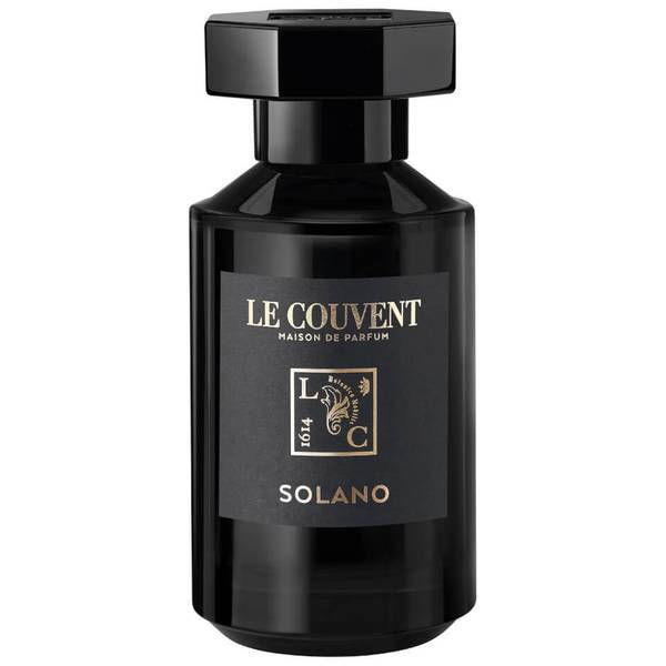 Le Couvent Maison De Parfum Solano - EDP 100 ml