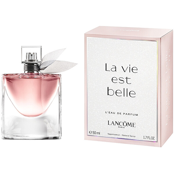 Lancome La Vie Est Belle - EDP 15 ml