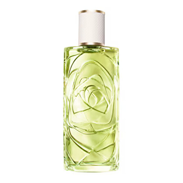 Lancôme Lancôme Ôff Now - EDT 100 ml
