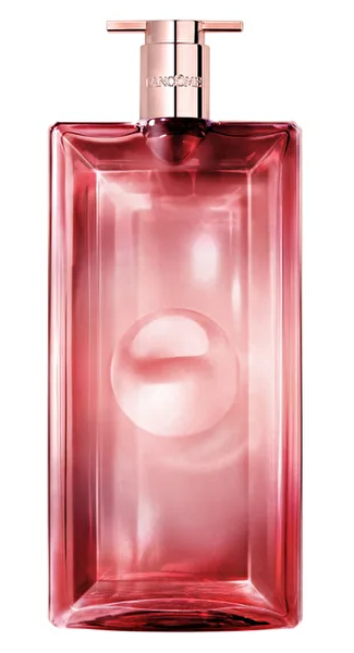Lancôme Lancôme Idôle Power L`Eau De Parfum Intense - EDP 100 ml