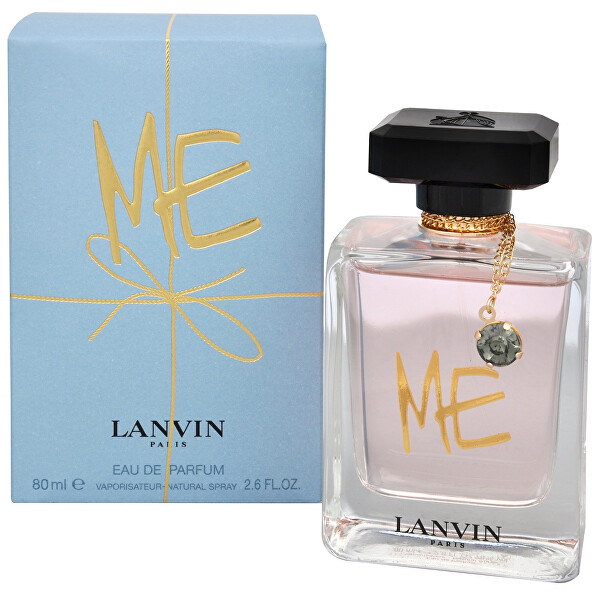 Lanvin Lanvin Me - EDP 30 ml