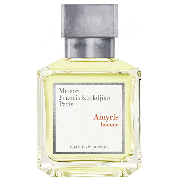 Levně Maison Francis Kurkdjian Amyris Homme - parfémovaný extrakt 70 ml