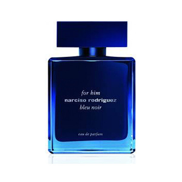 Narciso Rodriguez For Him Bleu Noir - EDP 50 ml