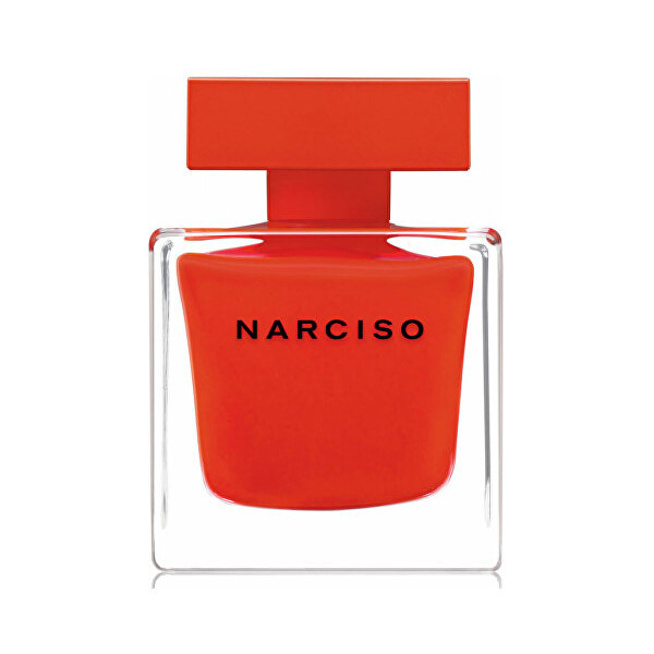 Narciso Rodriguez Narciso Rouge - EDP 50 ml
