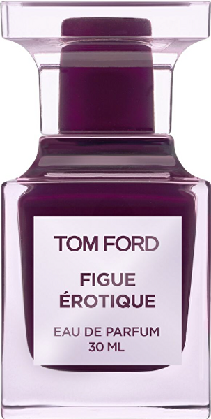Tom Ford Figue Érotique - EDP 30 ml