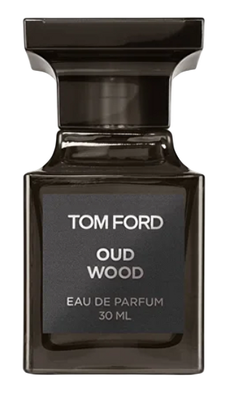 Tom Ford Tom Ford Oud Wood - EDP 30 ml