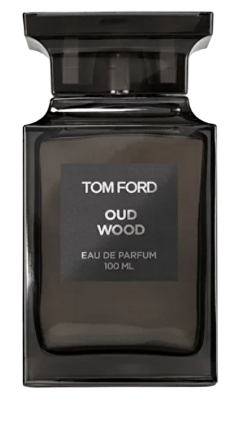Tom Ford Tom Ford Oud Wood - EDP 100 ml