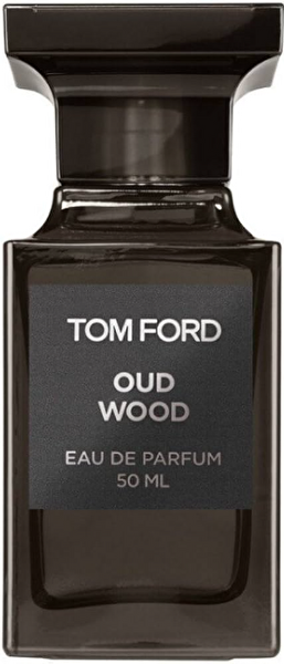 Tom Ford Tom Ford Oud Wood - EDP 50 ml