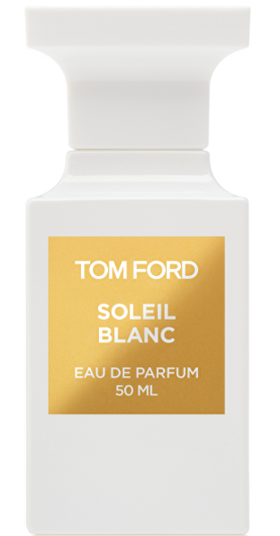 Tom Ford Tom Ford Soleil Blanc - EDP 50 ml