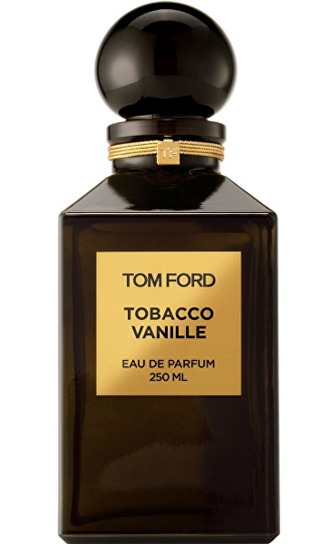 Tom Ford Tom Ford Tobacco Vanille - EDP 250 ml