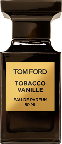 Tom Ford Tom Ford Tobacco Vanille - EDP 50 ml