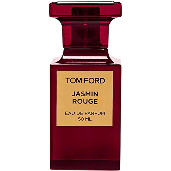 Tom Ford Jasmin Rouge - EDP 100 ml