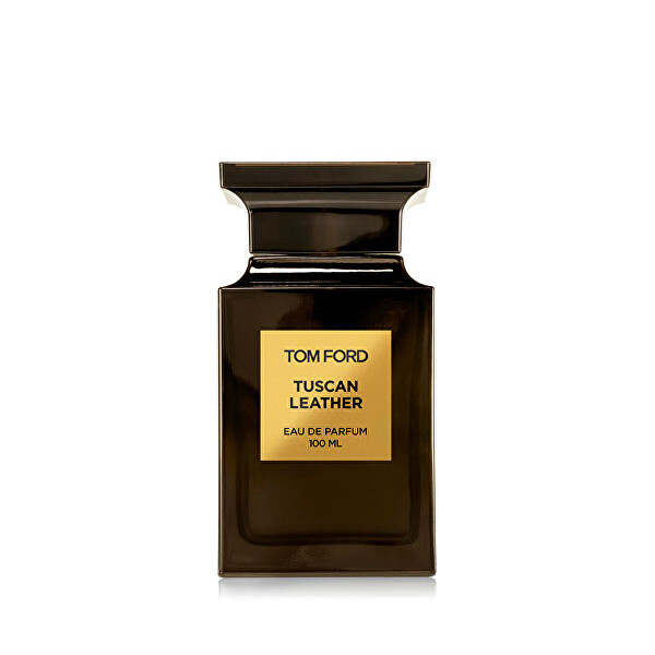 Tom Ford Tuscan Leather - EDP 50 ml