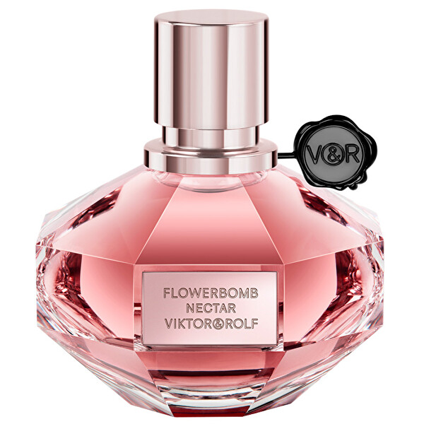 Viktor & Rolf Flowerbomb Nectar - EDP 50 ml