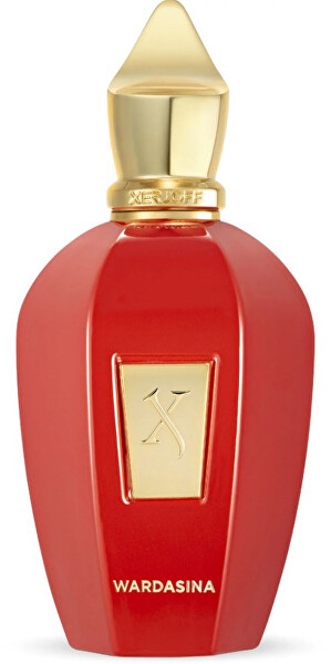XerJoff Wardasina - EDP 100 ml