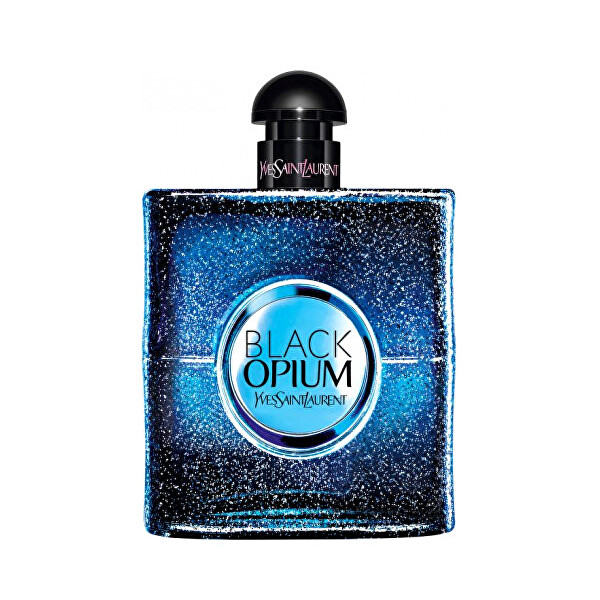 Yves Saint Laurent Black Opium Intense - EDP 50 ml