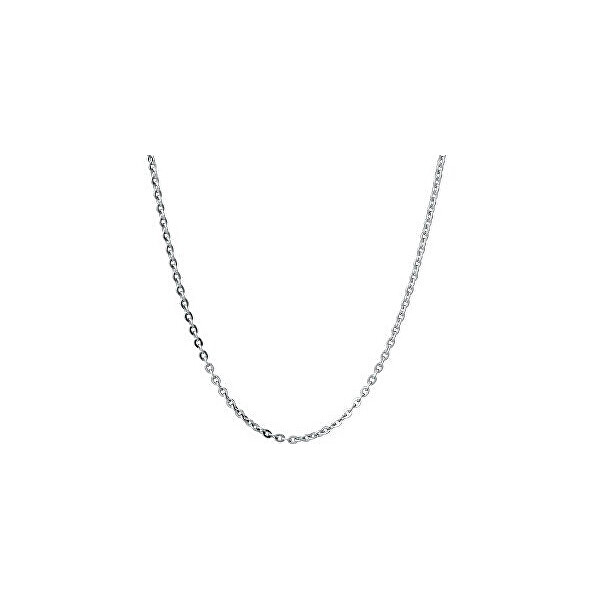 Brosway Ocelový náhrdelník Catena BCT16-BCT17 48 cm