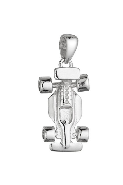 Evolution Group - Pavona Evolution Group - Pavona Pandantiv stilat din argint Formule 64046