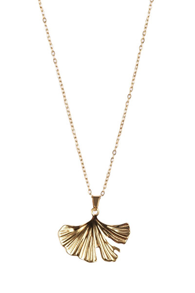 Emily Westwood Emily Westwood Colier frumos placat cu aur Havenra EWN250315G