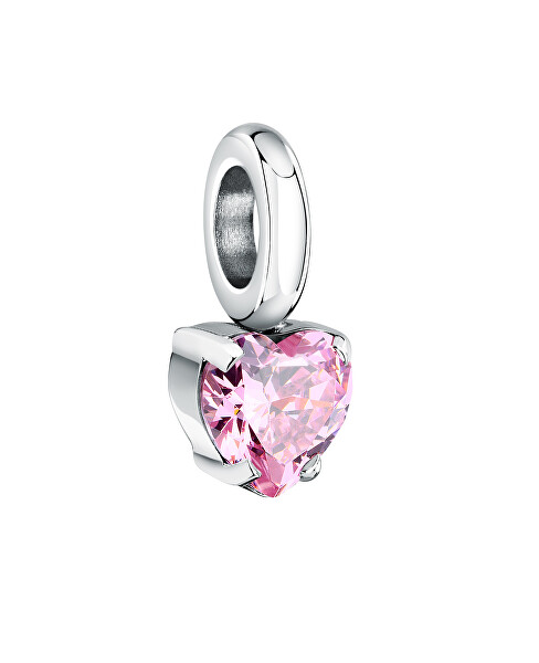 Morellato Pandantiv romantic cu zirconiu cubic Drops SCZ1342