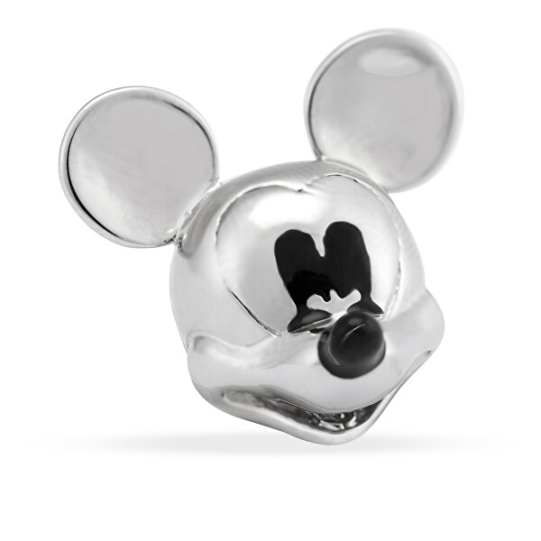 Troli Veselá brož Mickey Mouse KS-230