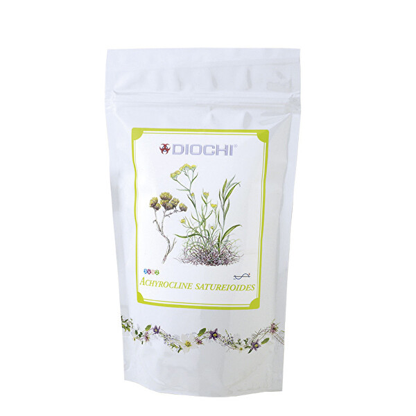 Diochi Achyrocline satureioides - čaj 80 g