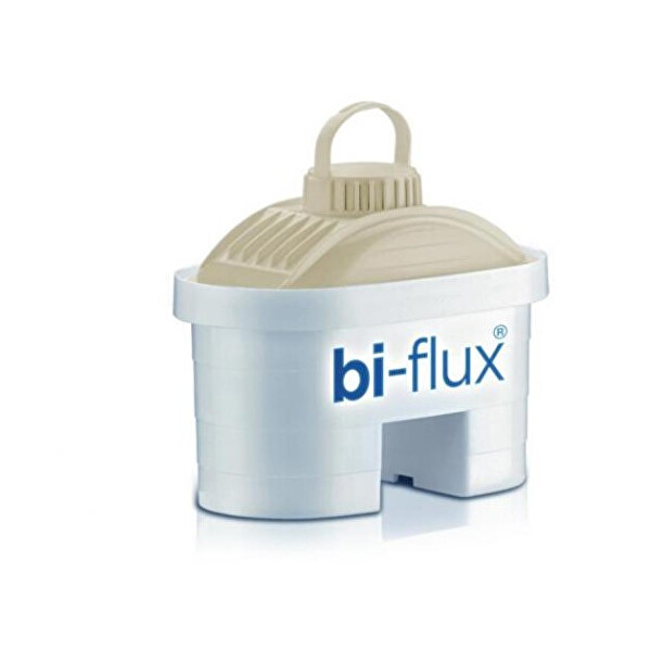 Laica C3M Bi-flux filtr COFFEE and TEA 3ks