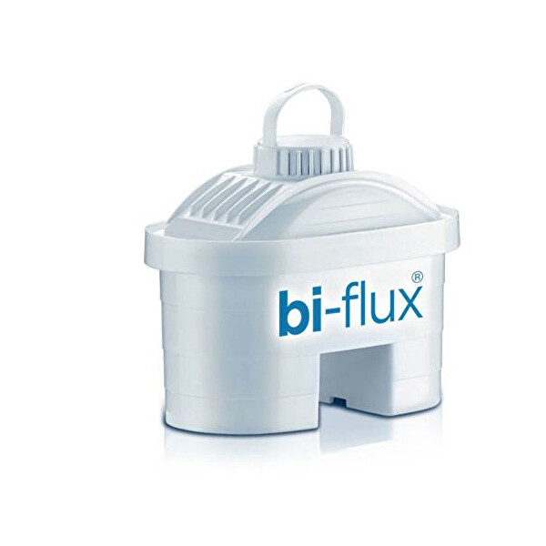 Laica F0M Bi-flux filtr 1 ks