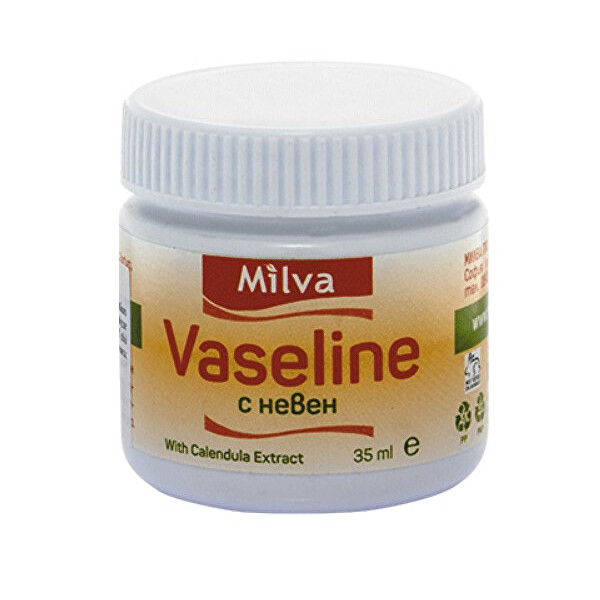 Ostatní Vazelína s propolisem 35 ml