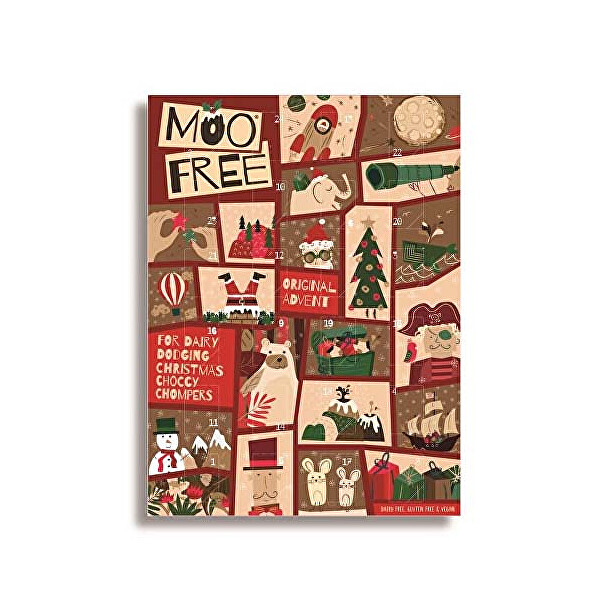 Moo-Free-cokoladovy-adventni-kalendar-2021
