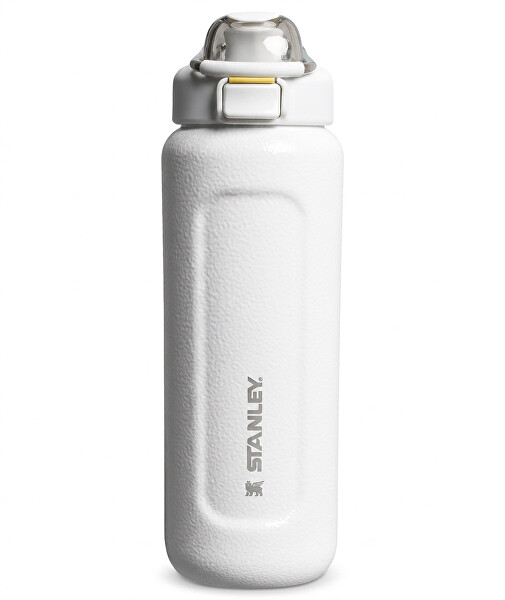Stanley 1913 Stanley 1913 Termofľaša The Wellspring 700 ml Hammertone Frost
