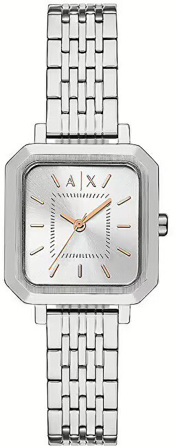 Armani Exchange Leila AX5724 Itálie