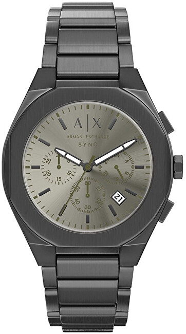 Sync AX4296
