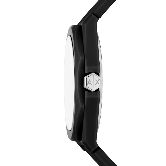 Armani Exchange Andrea AX4600 analógové