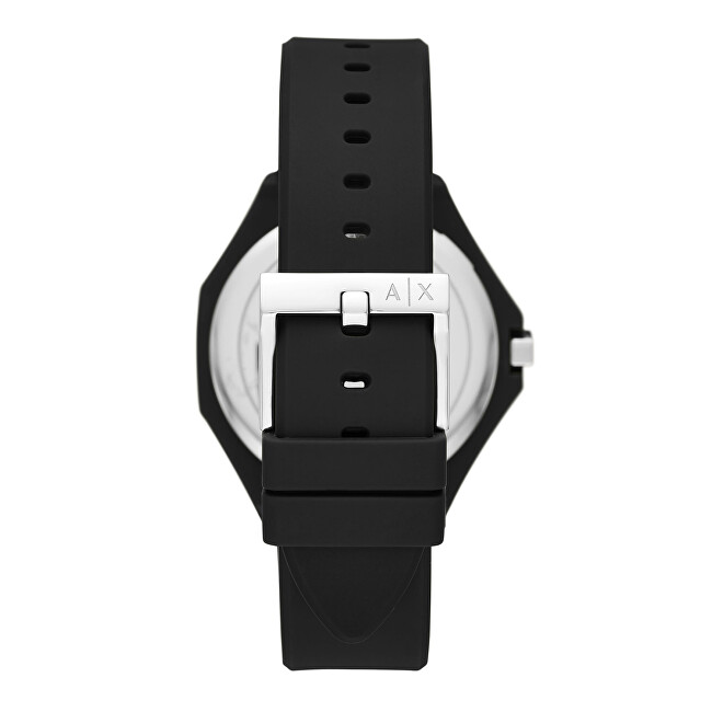 Armani Exchange Andrea AX4600 analógové