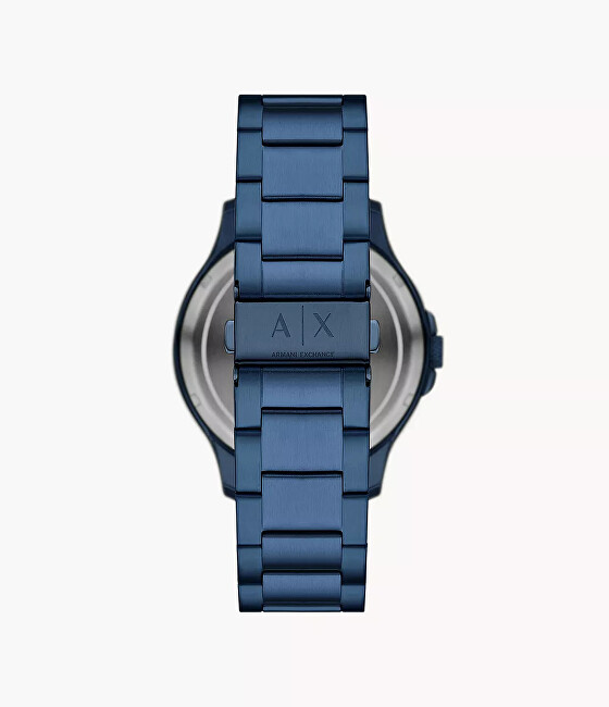 Hampton Automatic AX2457