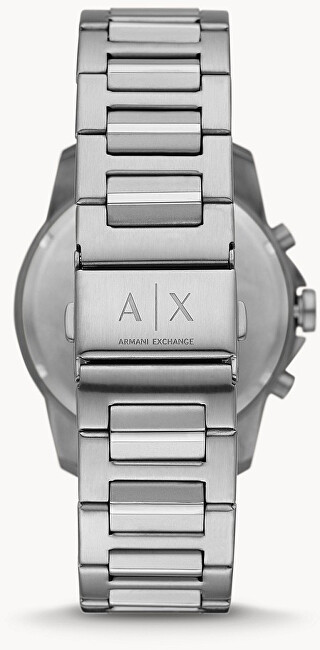 Banks AX1720