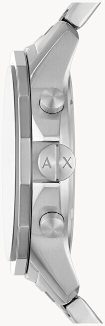 Banks AX1720