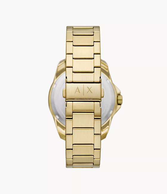Leila AX5729
