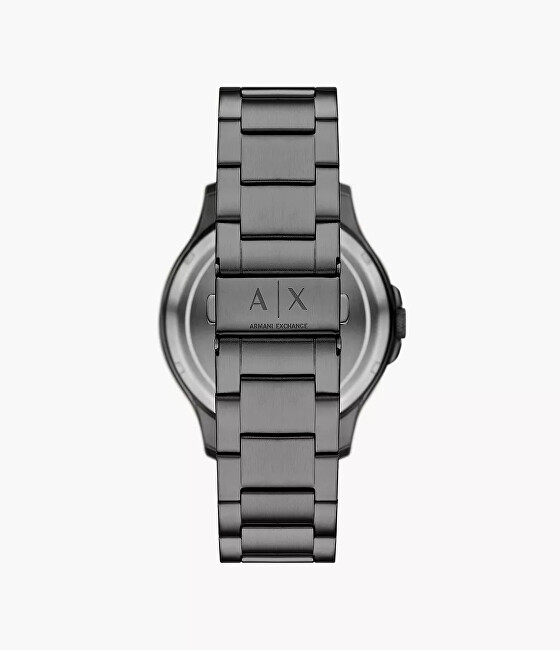 Hampton Automatic AX2458