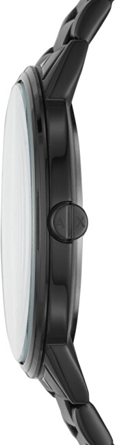 Cayde AX2701