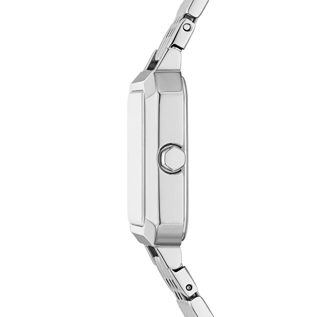 Armani Exchange Leila AX5724 Itálie